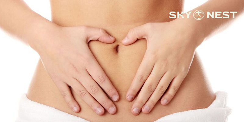Giải Đáp: Yến Hộp Khánh Hòa Dành Cho Ai? Sử Dụng Như Thế Nào Hiệu Quả?