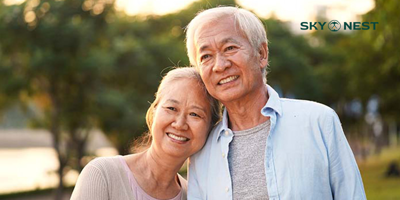 Bí Quyết Dưỡng Da, Bồi Bổ Cơ Thể Từ Yến Hũ Khánh Hòa