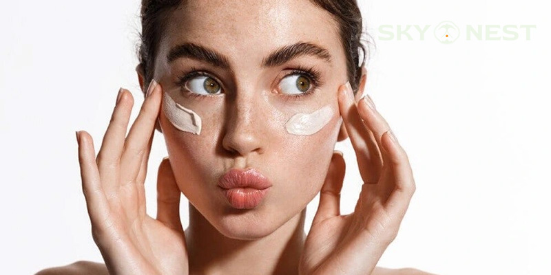 7 Lợi Ích Tuyệt Vời Của Tổ Yến Khánh Hòa Đối Với Sức Khỏe