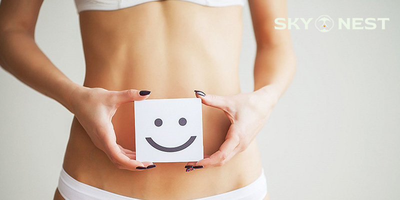 7 Lợi Ích Tuyệt Vời Của Tổ Yến Khánh Hòa Đối Với Sức Khỏe