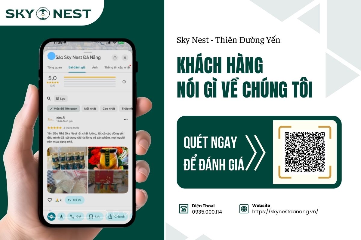 Giai Nhiet Mua He Voi Yen Hu Khanh Hoaaa