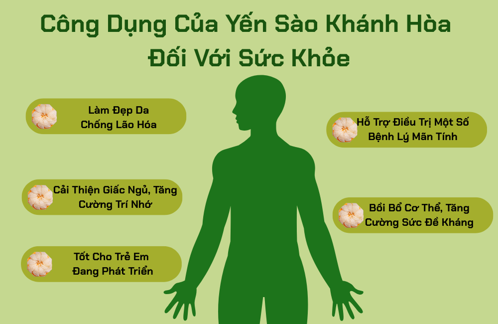 Yen Sao Khanh Hoa Cao Cap La Gi 1000 x 650 px 1