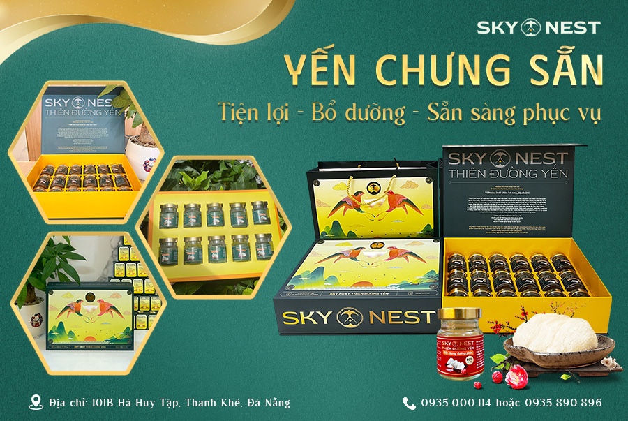 cong dung