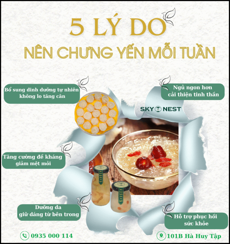 Tieu de phu
