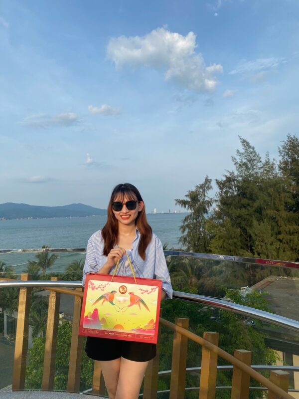 Yen cho nguoi tre 1