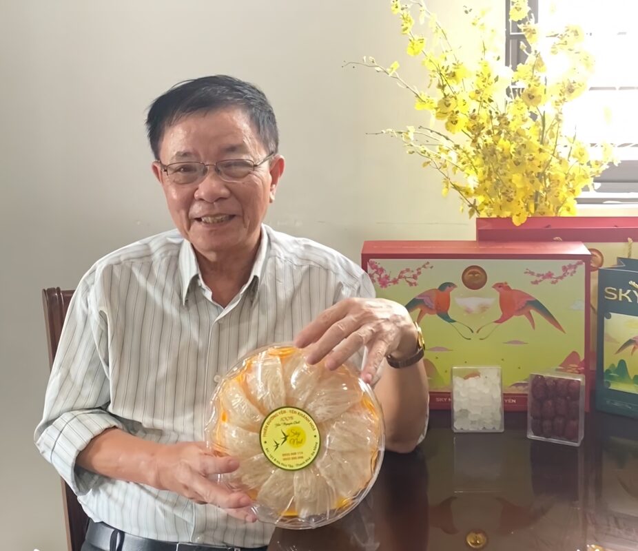 cong dung cua to yen doi voi nguoi lon tuoi 1