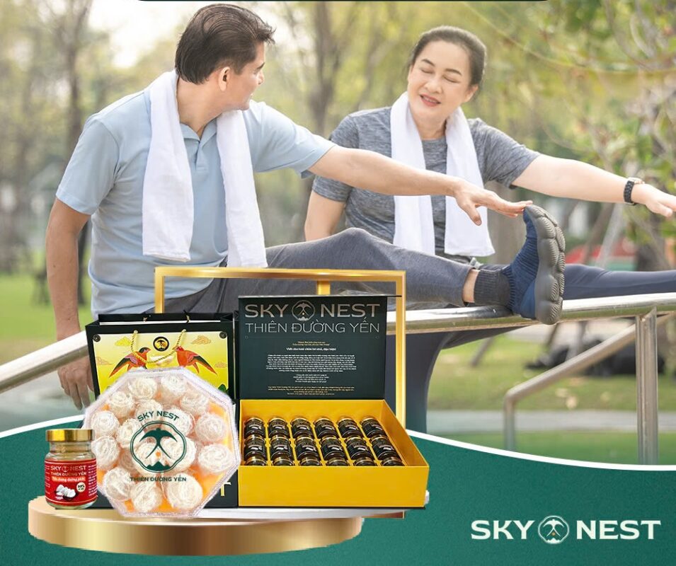 cong dung to yen doi voi nguoi lon tuoi3