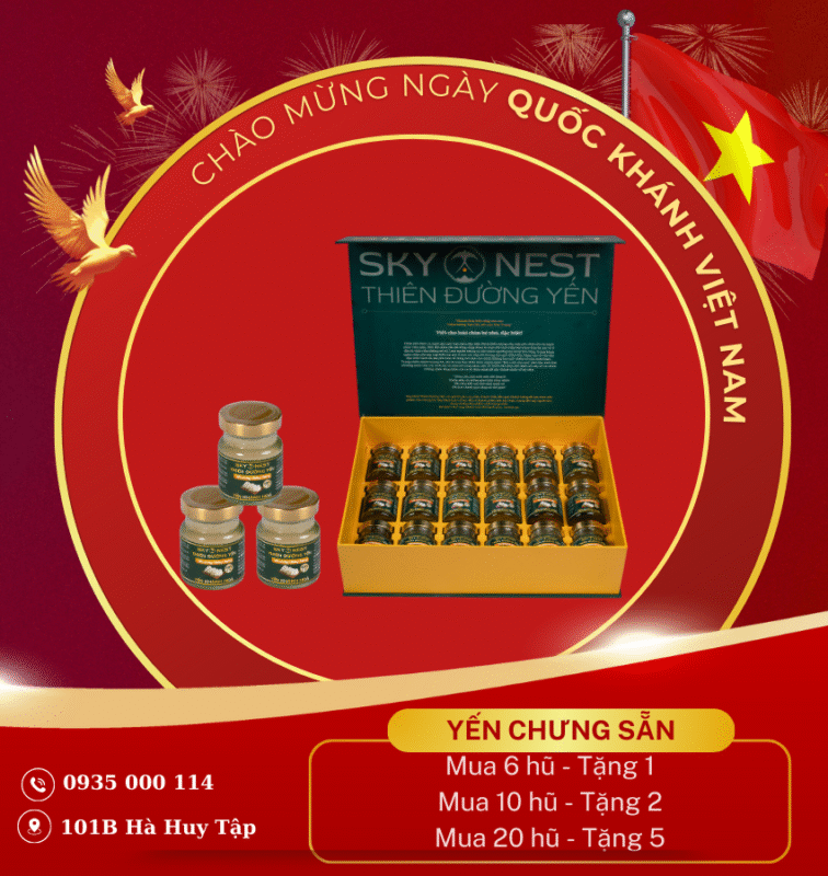 quoc khanh 2.9 2