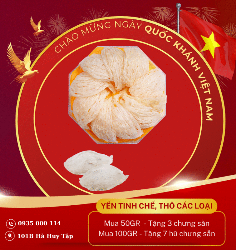 quoc khanh 2.9 4