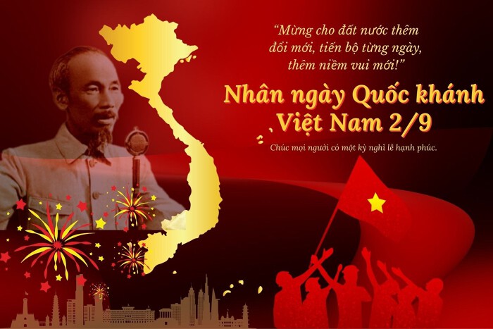 quoc khanh 2.9