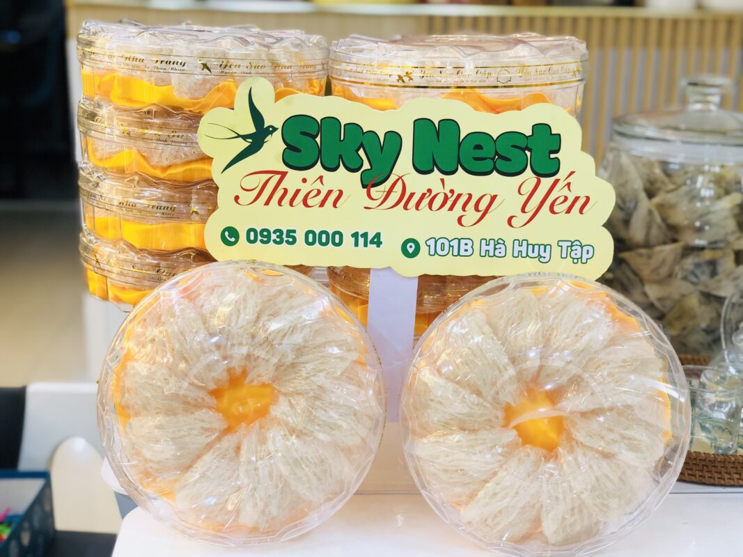 yen sao va ung thu 2 1