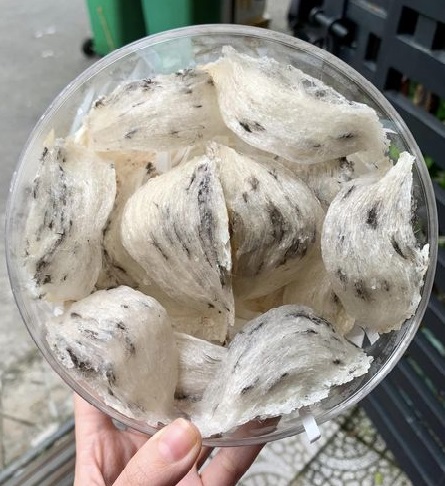 cach phan biet to yen non yen gia2