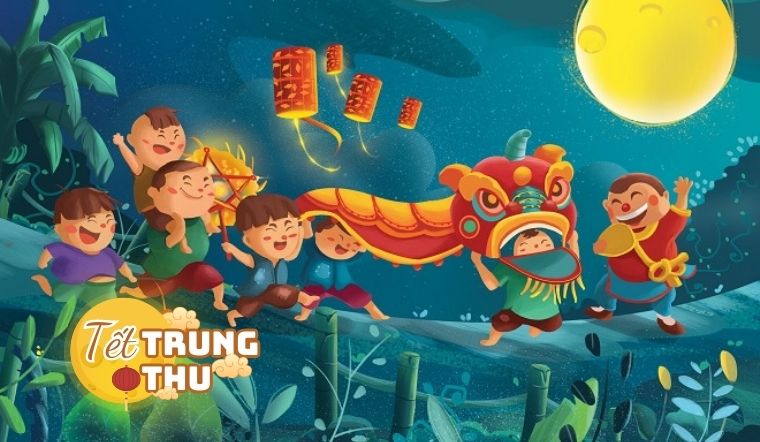 trung thu yen sao