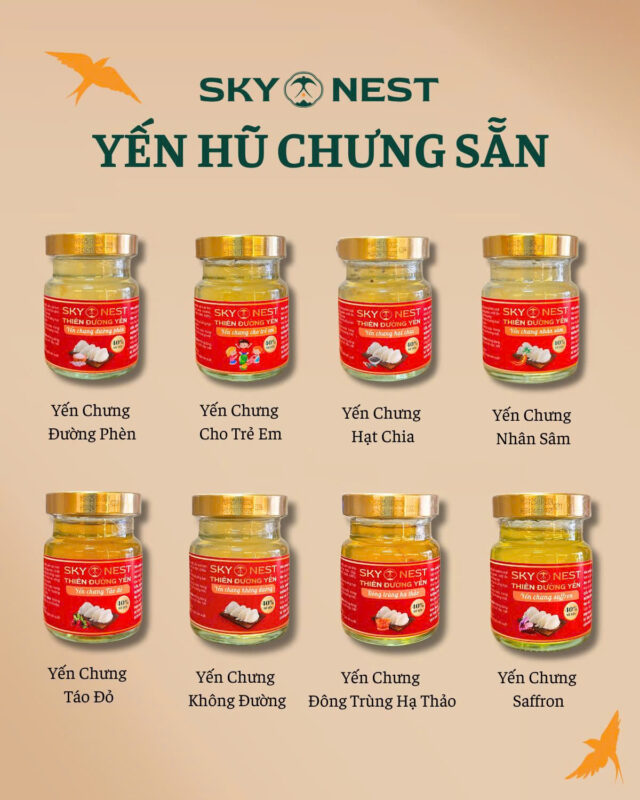 yen hu cho tre bieng an 1