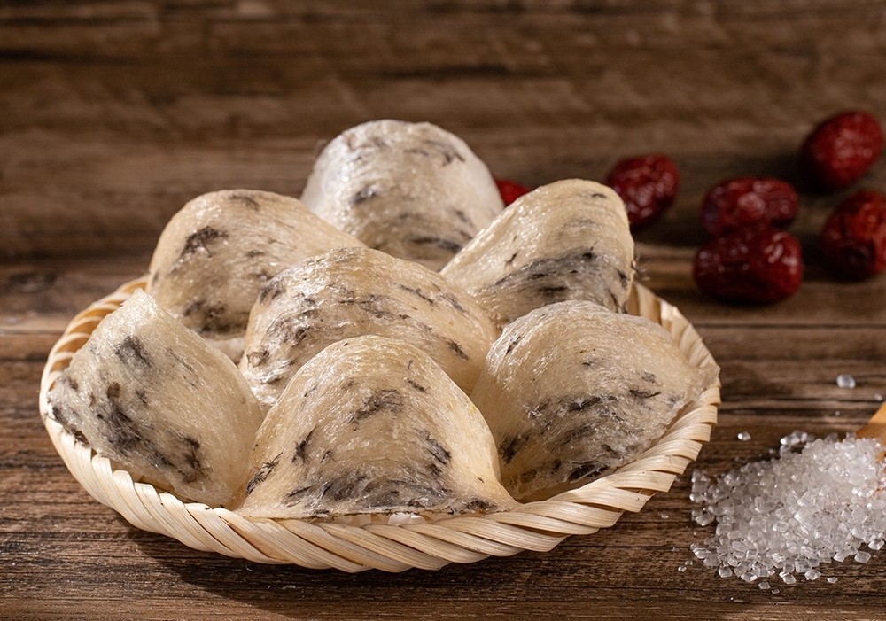 YẾN SÀO CÓ PHẢI LÀ THỰC PHẨM PHÙ HỢP CHO LỐI SỐNG HEALTHY? CÙNG SKY NEST GIẢI ĐÁP 2 ec59bfcd9e9af084fb2235a58a96490e 1