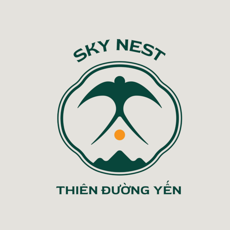 VÌ SAO NHIỀU GIA ĐÌNH ĐÀ NẴNG CHỌN YẾN SÀO ĐỂ CHĂM SÓC SỨC KHỎE? 3 Ban sao cua Red and Gold Modern Vietnam Celebration Facebook Profile Picture