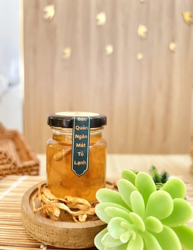 THẾ GIỚI YẾN SÀO CÓ GÌ? CÙNG SKY NEST KHÁM PHÁ CÁC DÒNG YẾN SÀO PHỔ BIẾN HIỆN NAY 6 IMG 0448