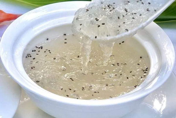 5 CÁCH CHƯNG YẾN BẰNG NỒI NẤU CHẬM ĐƠN GIẢN, GIỮ TRỌN DINH DƯỠNG 6 image 6
