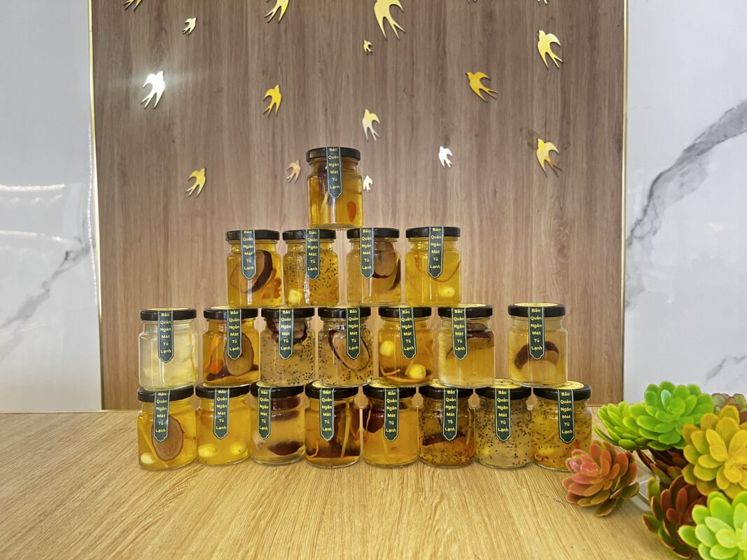 BẮT ĐẦU NGÀY MỚI VỚI YẾN SÀO – THÓI QUEN ĐƯỢC NHIỀU NGƯỜI LỰA CHỌN 4 IMG 0423