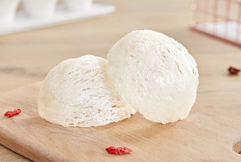 BẮT ĐẦU NGÀY MỚI VỚI YẾN SÀO – THÓI QUEN ĐƯỢC NHIỀU NGƯỜI LỰA CHỌN 5 image 15
