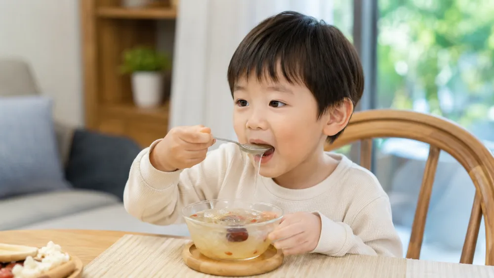YẾN SÀO – NGƯỜI BẠN ĐỒNG HÀNH TRONG MÙA TỰU TRƯỜNG 4 image 4
