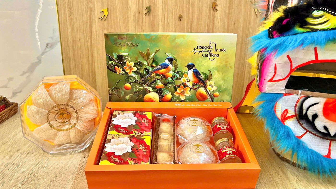 Set Quà Trung Thu Sky Nest 2026 – Tinh Tế Trong Từng Khoảnh Khắc Đoàn Viên 5 1789546539009 2077707943896161595 2961458686961280247 cc25f9549208a12cd7dac48e691f6fa3