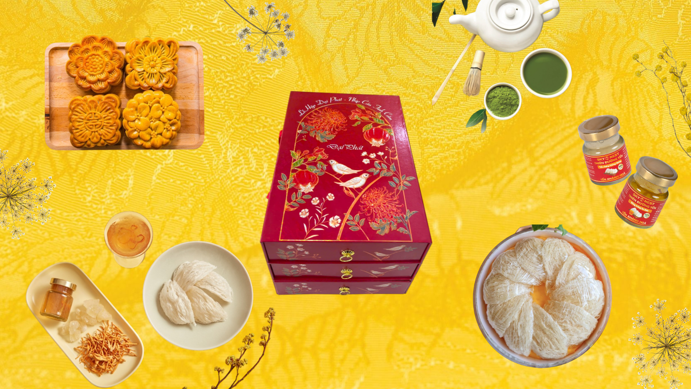 SET TRĂNG ĐOÀN VIÊN SKY NEST 2026 – GỬI TRỌN YÊU THƯƠNG MÙA TRĂNG 2 Trang Xanh La Cay Hien Dai Sale Deal Uu Dai San Pham Chuc Mung Le Vu Lan Bao Hieu Facebook Banner 1 1