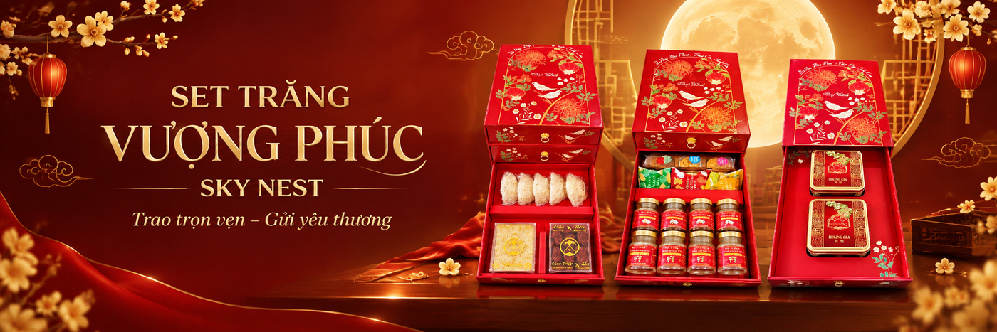 SET TRĂNG VƯỢNG PHÚC SKY NEST – QUÀ TRUNG THU CAO CẤP GỬI TRỌN VẸN TẤM LÒNG 1 image 20