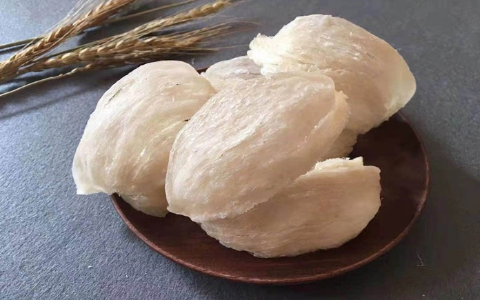 TRĂNG TRÒN THÁNG TÁM – SKY NEST GỬI NGÀN LỜI CHÚC YÊU THƯƠNG 3 image 26