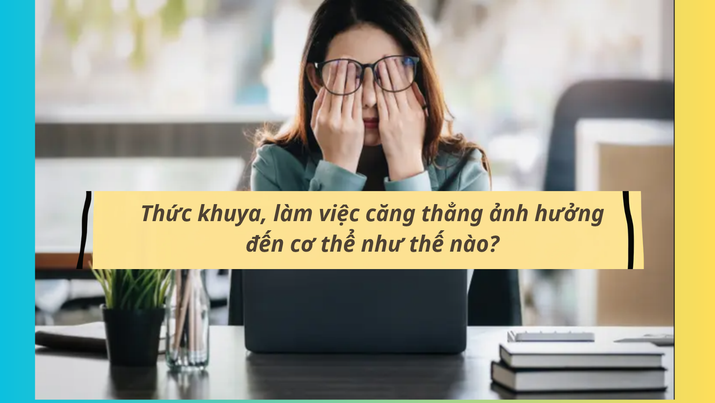 YẾN SÀO CÓ PHÙ HỢP VỚI NGƯỜI THƯỜNG XUYÊN THỨC KHUYA, LÀM VIỆC CĂNG THẲNG? 2 Trang Xanh La Cay Hien Dai Sale Deal Uu Dai San Pham Chuc Mung Le Vu Lan Bao Hieu Facebook Banner 13