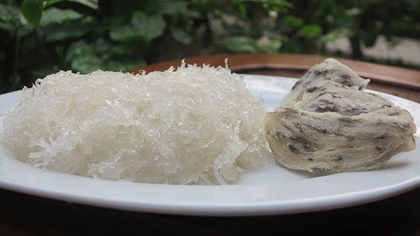 Hạn Sử Dụng Của Yến Sào Sky Nest – Bảo Quản Đúng Cách Để Giữ Trọn Dinh Dưỡng 4 image 2
