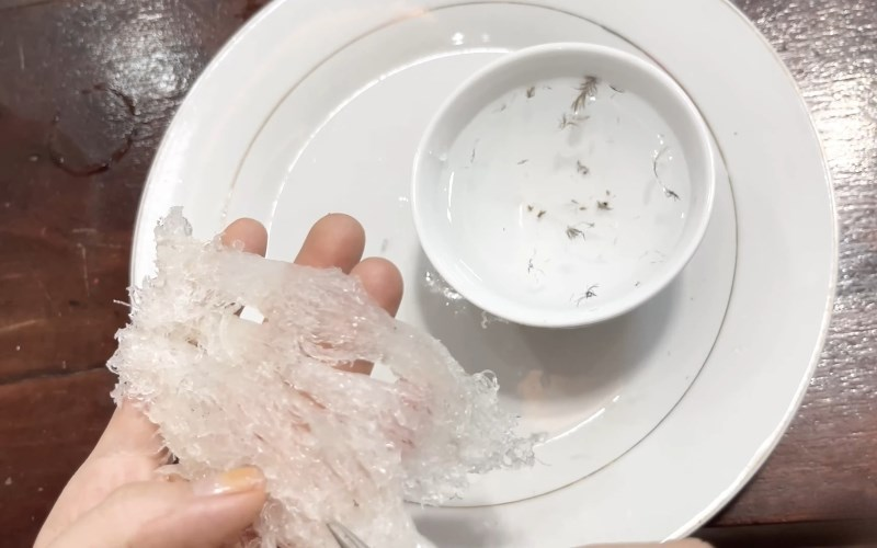 TỰ SƠ CHẾ, TỰ CHƯNG YẾN – CHĂM SÓC SỨC KHỎE THEO CÁCH RIÊNG CỦA BẠN 3 image 22